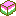 hishimochi