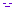 む・