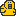 あひる