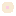 [みんな:04]