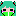 マトリョシカ