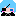 シエル