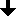 下