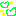 きらきら