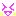 かお