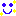 かお