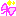きら