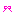 りぼん
