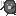 もじゃ
