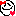 niko