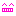 ニコニコ＾