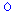 涙