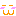 にんまり