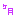 kagetu