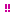 びっくり