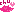 chu