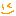 ウインク