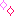 キラキラ