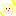 金髪
