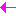 ←