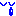 泣き顔