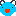ペネロペ