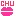 chu