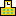 学校