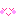 o-u-o