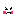 フン