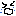 naki
