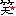 wara