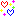 はあと
