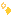 キラ