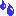 汗