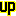 ＵＰ