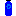 ボトル