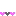 ・・・