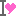 ｗ