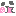 叫び