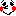 ｗ7