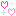 ハート