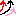 アゲ