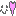 ハート２