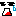 sa