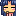 あちゃくらさん
