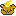 フォーユー