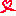 ～