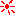 ｆｒｇｔｇ
