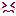 のいじょい